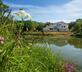The Boathouse - Gallery - picture 