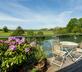 The Boathouse - Gallery - picture 