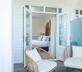 The Boathouse - Gallery - picture 