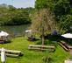 The Boathouse - Gallery - picture 