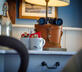 The Boathouse - Gallery - picture 
