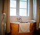 The Boathouse - Gallery - picture 