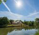 The Boathouse - Gallery - picture 