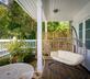 The Boathouse - Gallery - picture 