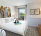 The Boathouse - Gallery - picture 