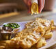 The Boathouse - Gallery - picture 