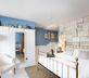 The Boathouse - Gallery - picture 