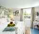 The Boathouse - Gallery - picture 