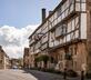 The George Inn - Gallery - picture 