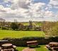 The George Inn - Gallery - picture 