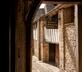 The George Inn - Gallery - picture 