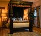 The George Inn - Gallery - picture 