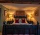 The George Inn - Gallery - picture 