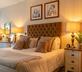 The George Inn - Gallery - picture 