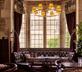 The George Inn - Gallery - picture 