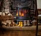 The George Inn - Gallery - picture 