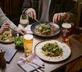The George Inn - Gallery - picture 