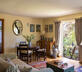 The Workshop - Gallery - picture 