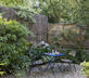 The Workshop - Gallery - picture 