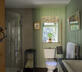 The Workshop - Gallery - picture 