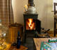 The Workshop - Gallery - picture 