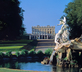 Cliveden House - Gallery - picture 