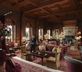 Cliveden House - Gallery - picture 