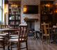 The Coat & Bear - Gallery - picture 