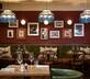 The Coat & Bear - Gallery - picture 