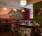 The Coat & Bear - Gallery - picture 