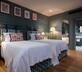 The Coat & Bear - Gallery - picture 