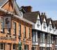 The George & Dragon - Gallery - picture 