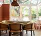 The George & Dragon - Gallery - picture 