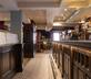 The George & Dragon - Gallery - picture 