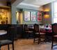 The George & Dragon - Gallery - picture 