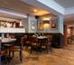 The George & Dragon - Gallery - picture 