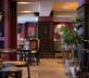 The George & Dragon - Gallery - picture 