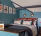 The George & Dragon - Gallery - picture 