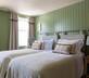 The George & Dragon - Gallery - picture 