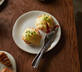 The George & Dragon - Gallery - picture 