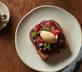 The George & Dragon - Gallery - picture 