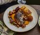 The George & Dragon - Gallery - picture 