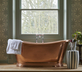 The Retreat - Gallery - picture 