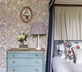 The Retreat - Gallery - picture 
