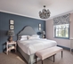 The Retreat - Gallery - picture 