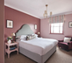 The Retreat - Gallery - picture 
