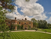The Retreat