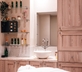The Retreat - Gallery - picture 