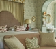 The Retreat - Gallery - picture 