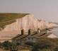 Artist Residence Brighton - Gallery - picture 